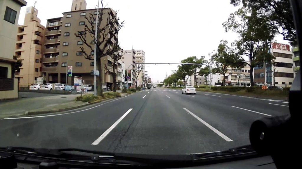 (1447) From Nagoya International Airport to all over Japan! (your travel reference video) (1447) From Nagoya International Airport to all over Japan! (your travel reference video)