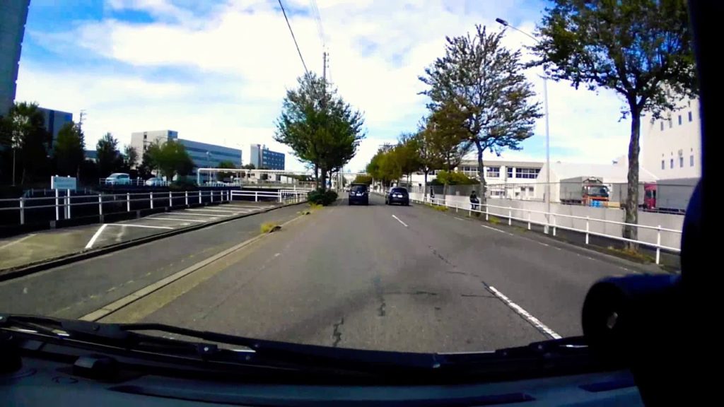 (1486) From Nagoya International Airport to all over Japan! (your travel reference video) (1486) From Nagoya International Airport to all over Japan! (your travel reference video)