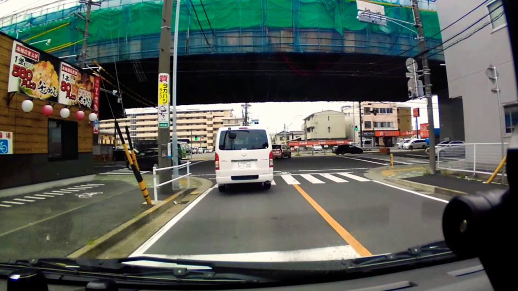 (1458) From Nagoya International Airport to all over Japan! (your travel reference video)