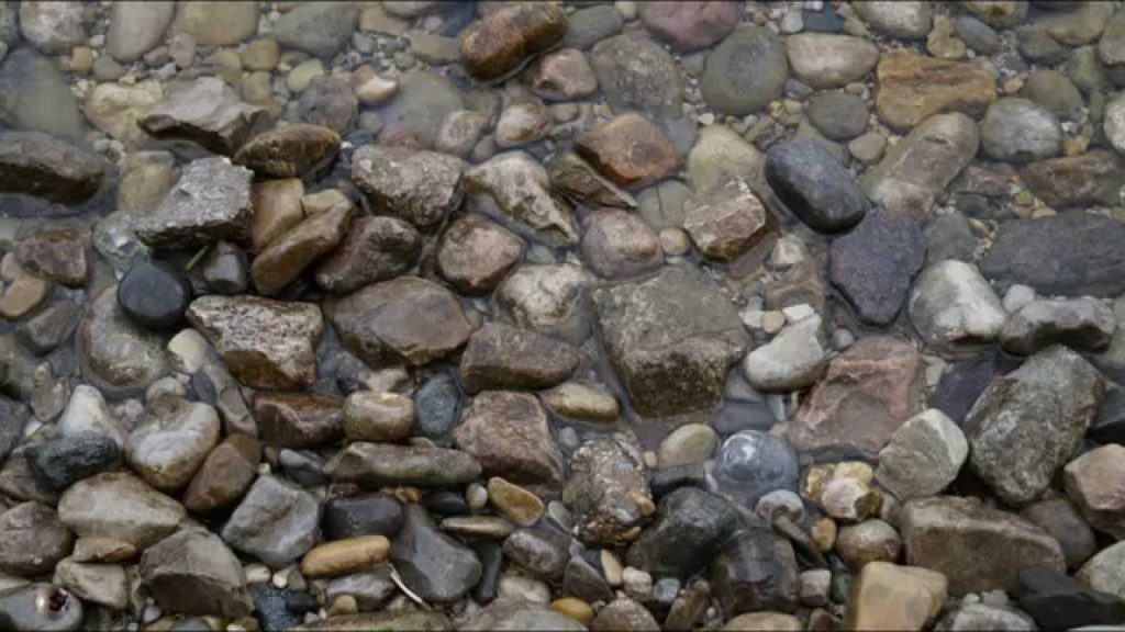 Camping Zocco  Lago di Garda und Umgebung - Teil 2