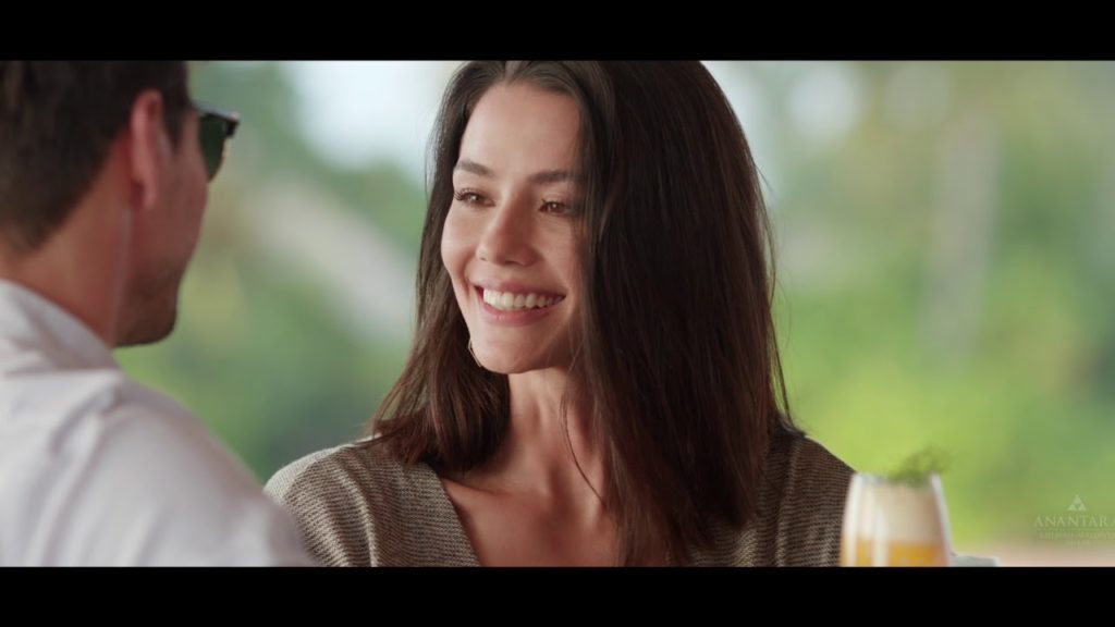 SKY – Time and Wonder Romance at Anantara Kihavah Maldives Villas SKY – Time and Wonder Romance at Anantara Kihavah Maldives Villas