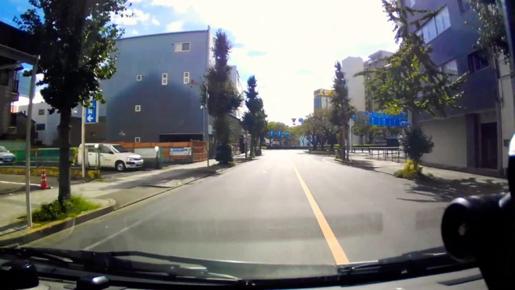 (1523) From Nagoya International Airport to all over Japan! (your travel reference video) (1523) From Nagoya International Airport to all over Japan! (your travel reference video)