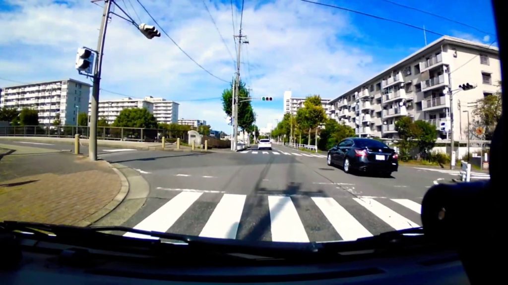 (1482) From Nagoya International Airport to all over Japan! (your travel reference video) (1482) From Nagoya International Airport to all over Japan! (your travel reference video)