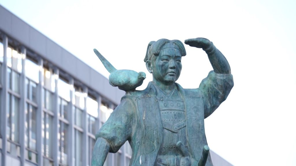 【公式】ホテルアベストグランデ岡山 - HOTEL ABEST GRANDE OKAYAMA