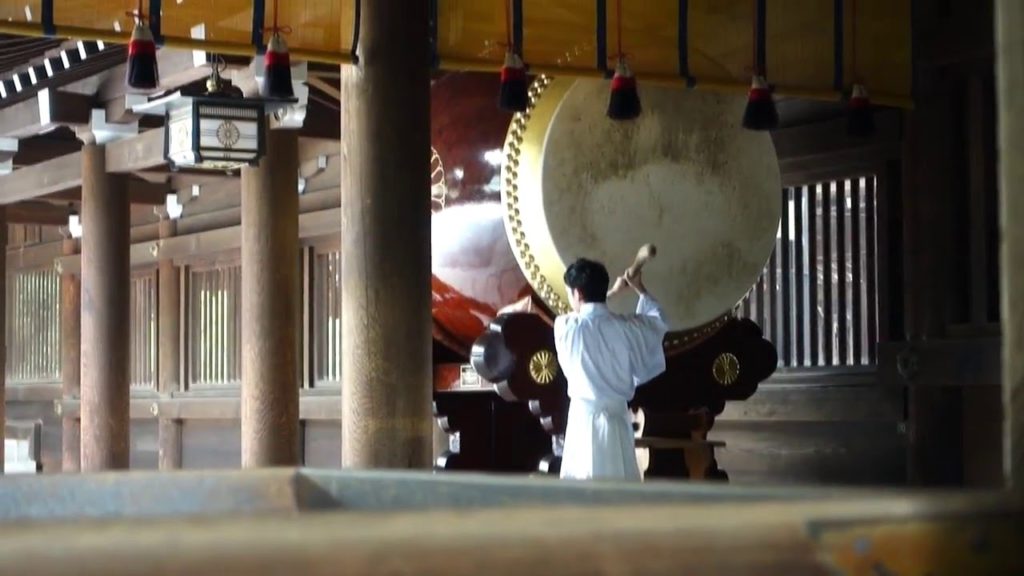 Tokyo Vlog Part 2 Meiji Jingu & Shibuya Crossing