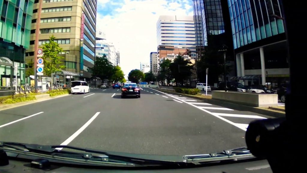 (1513) From Nagoya International Airport to all over Japan! (your travel reference video)