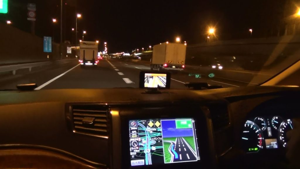 【HD 5.1ch】 静岡 伊豆ドライブ part.1 (Shizuoka Izu drive 1) 【HD 5.1ch】 静岡 伊豆ドライブ part.1 (Shizuoka Izu drive 1)