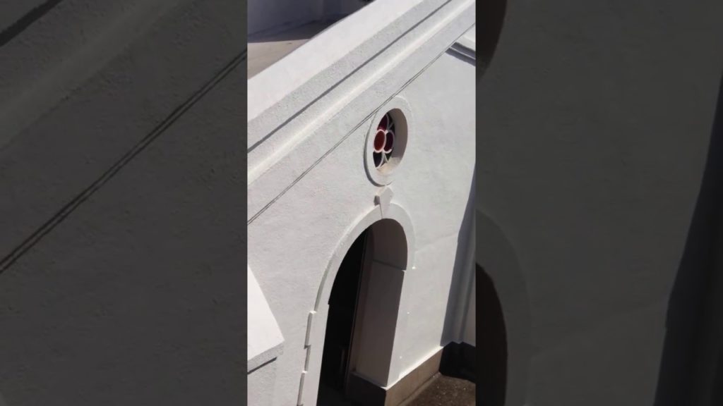 Tour Nagasaki will find all the best Christian sites in Nagasaki on our private full day tours.