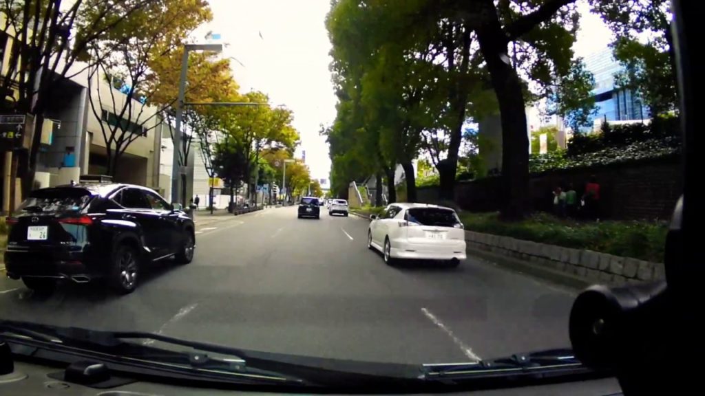 (1496) From Nagoya International Airport to all over Japan! (your travel reference video)