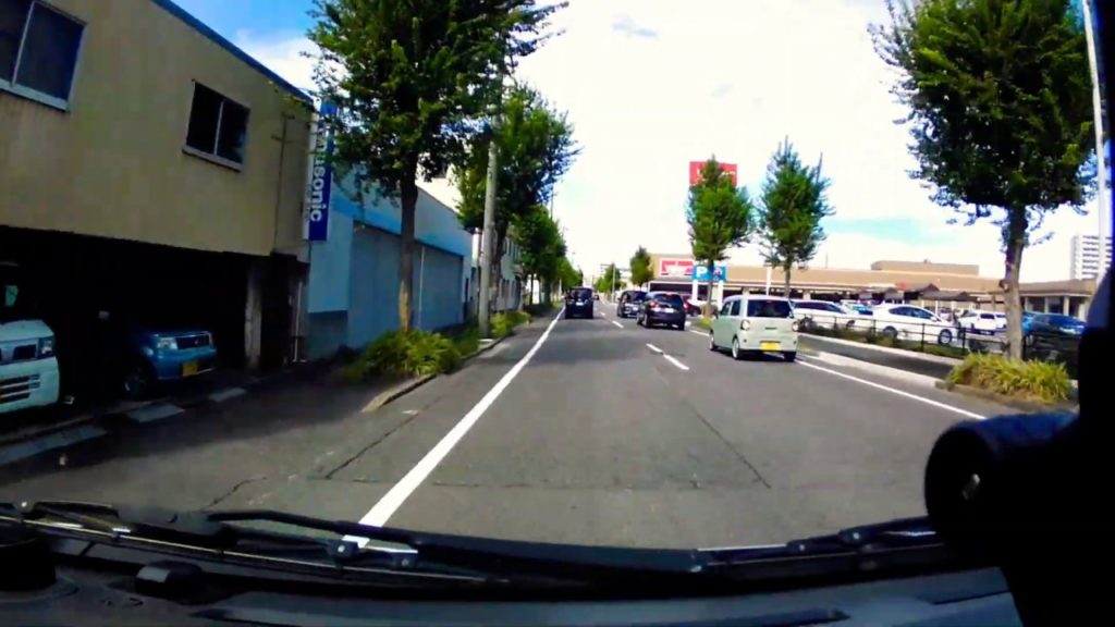 (1493) From Nagoya International Airport to all over Japan! (your travel reference video)