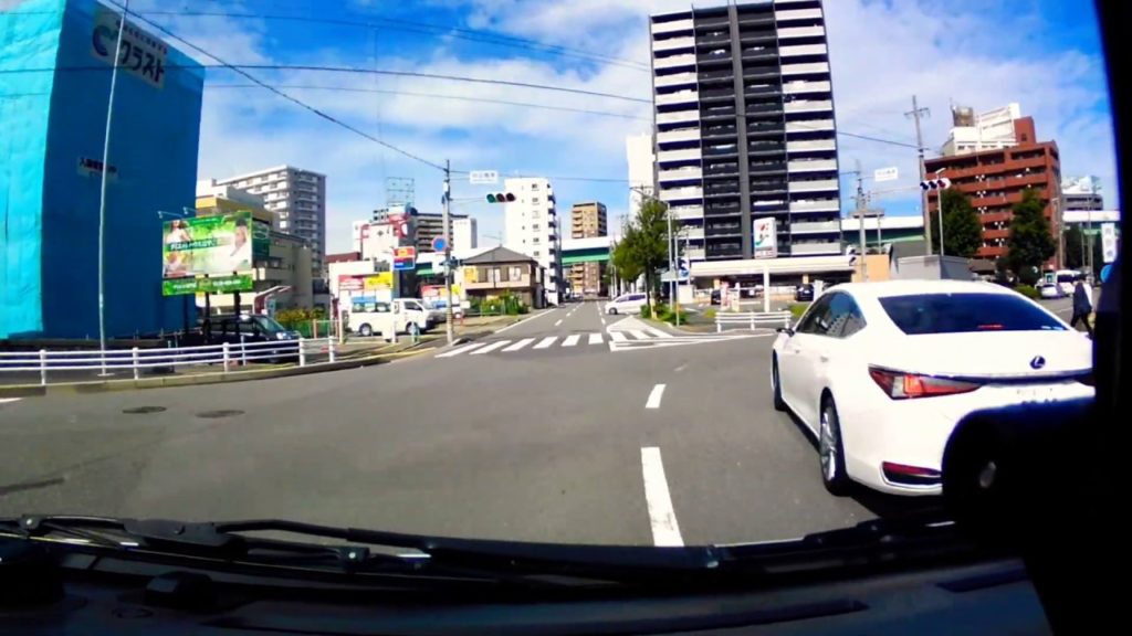 (1485) From Nagoya International Airport to all over Japan! (your travel reference video)