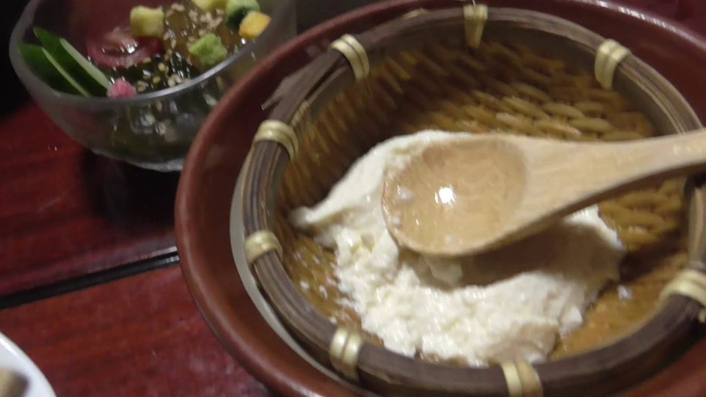 Kumano Kodo Pilgrimage Trail Day 3: Fantastic Yunomine Onsen Ryokan