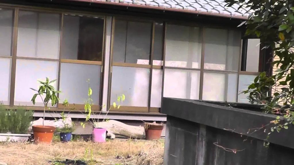 Japan farmhouse for sale $227,000.00 (2,252万日本円の販売のために日本が農家)  USD - softypapa adventures