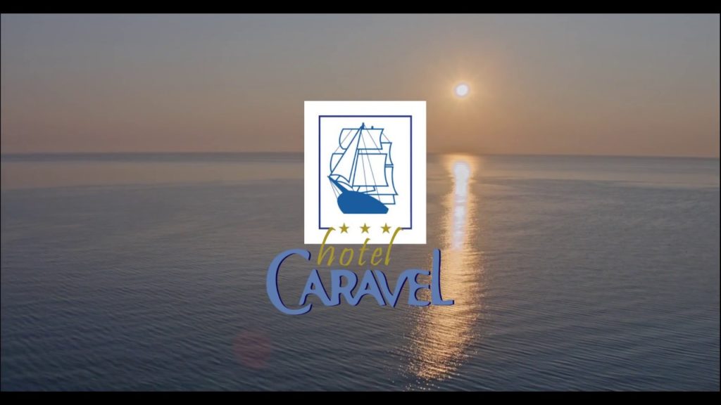 Hotel Caravel