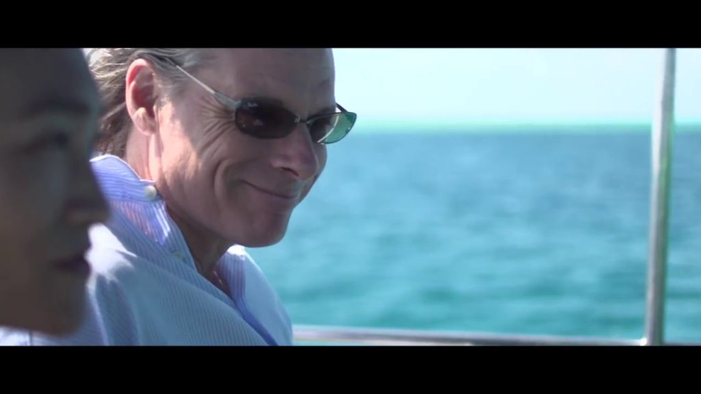 JAPATABI 沖縄宮古  MIYAKO OKINAWA