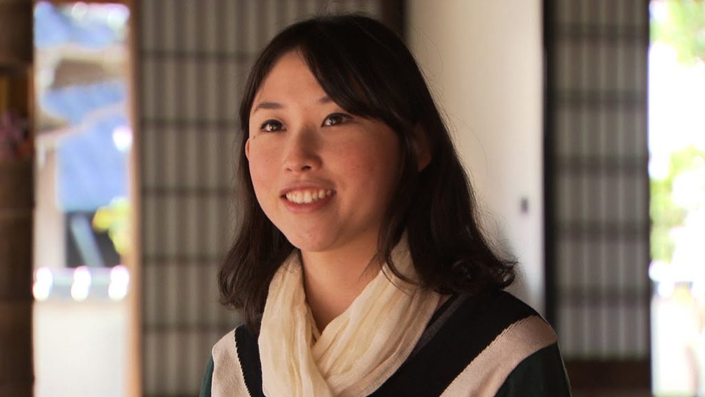 見る・知る・食べる　北九州まるかじり！#03歴史浪漫 北九州