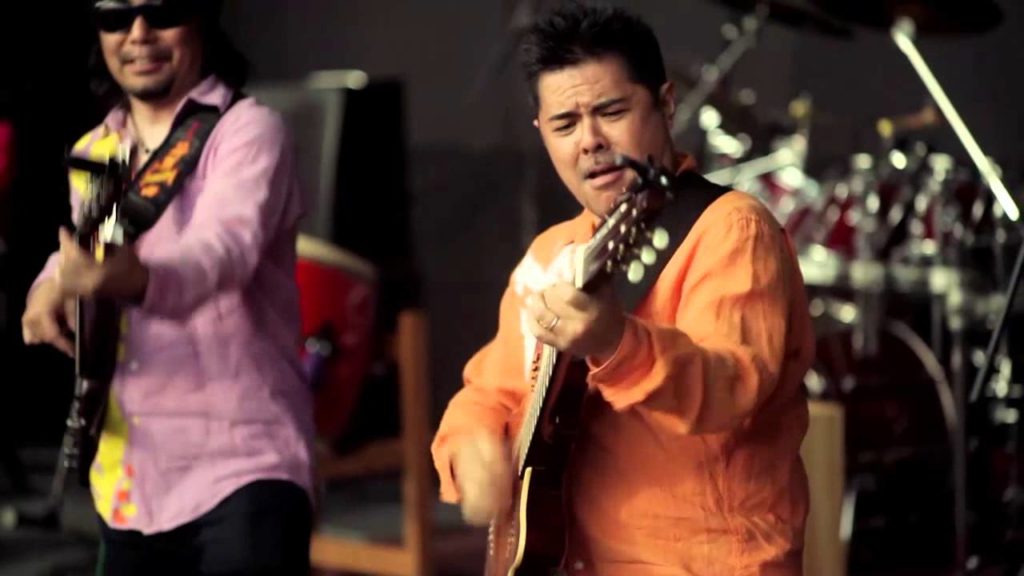 Diamantes en el Okinawa Matsuri 2014 - Lima, Peru 02-02-2014