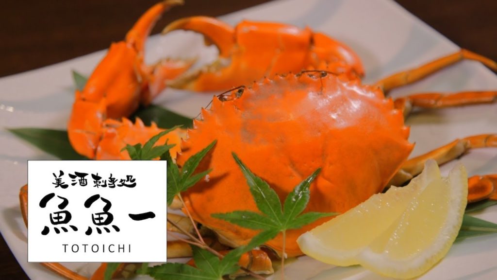 [ Around Hamamatsu Station(Shizuoka)：Local / Regional Cuisine ]Totoichi