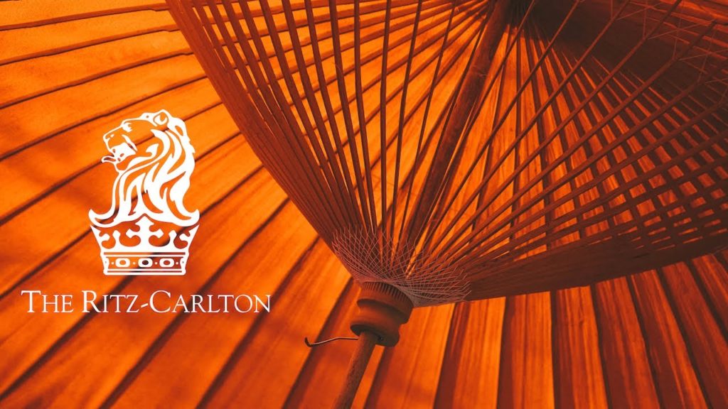 Ritz Carlton Kyoto by Joaocajuda.com