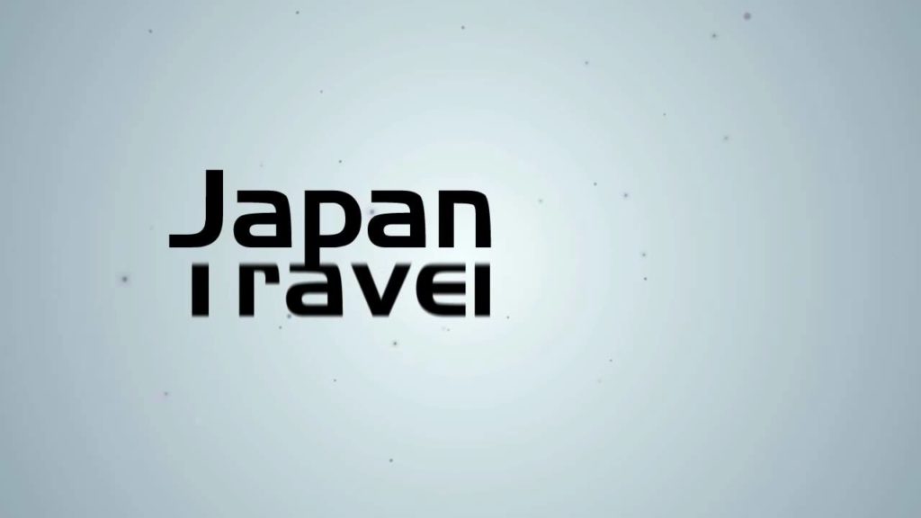 Japan Travel TV