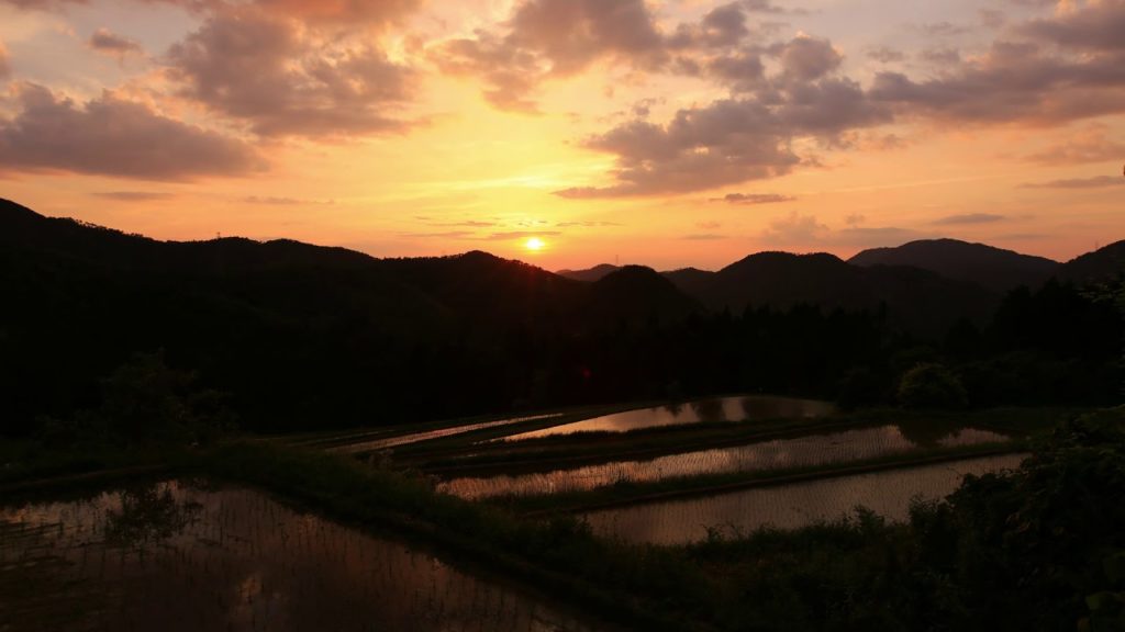 Japan 1minute Travel Kyoto Koshihata