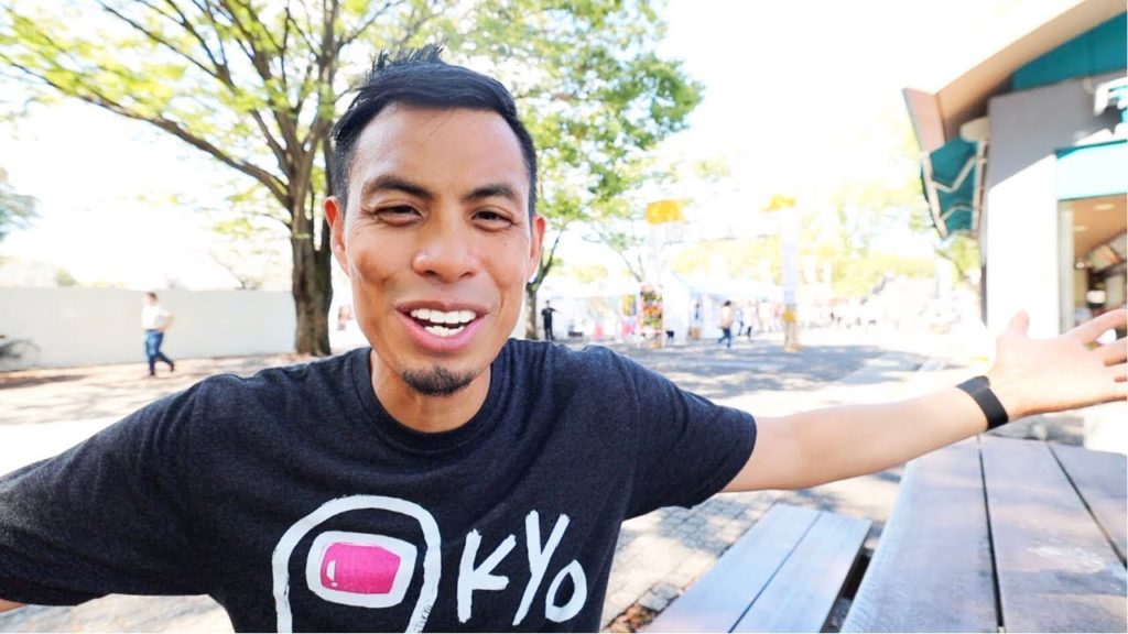 What You Don't Know About Me What You Don't Know About Me