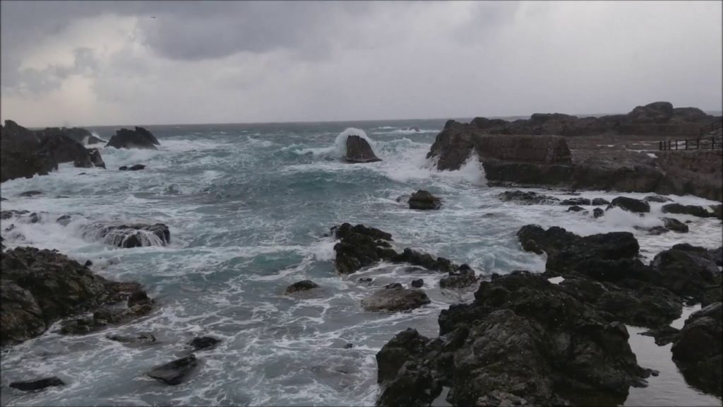 NAMAHAGE👹なまはげ　AKITA　　レイミンクの旅