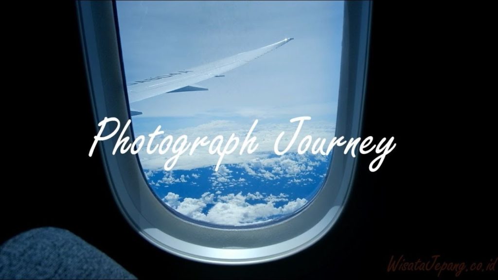 Private Tour Wisata Ke Hokkaido Januari Februari 2018 Photograph Journey With Wisata Jepang