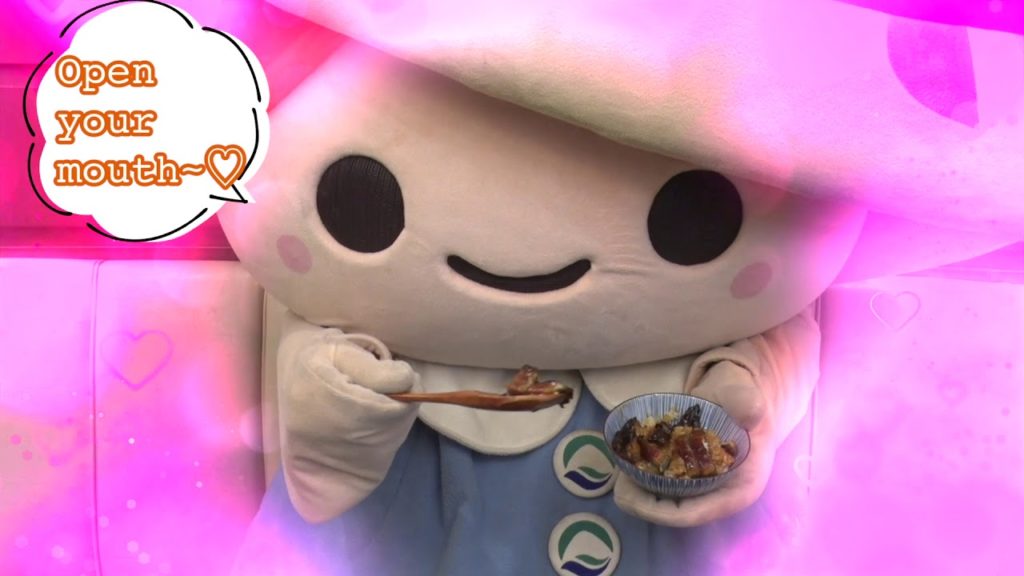 Perfect spots near Nagoya to explore with your loved ones