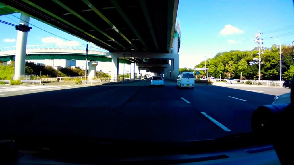 (1544) From Nagoya International Airport to all over Japan! (your travel reference video)