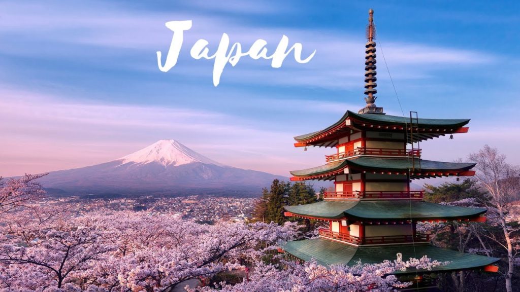#japan #tokyo #kyoto Top places to Visit In Japan 2019 | Meera's Travel Corner #japan #tokyo #kyoto Top places to Visit In Japan 2019 | Meera's Travel Corner
