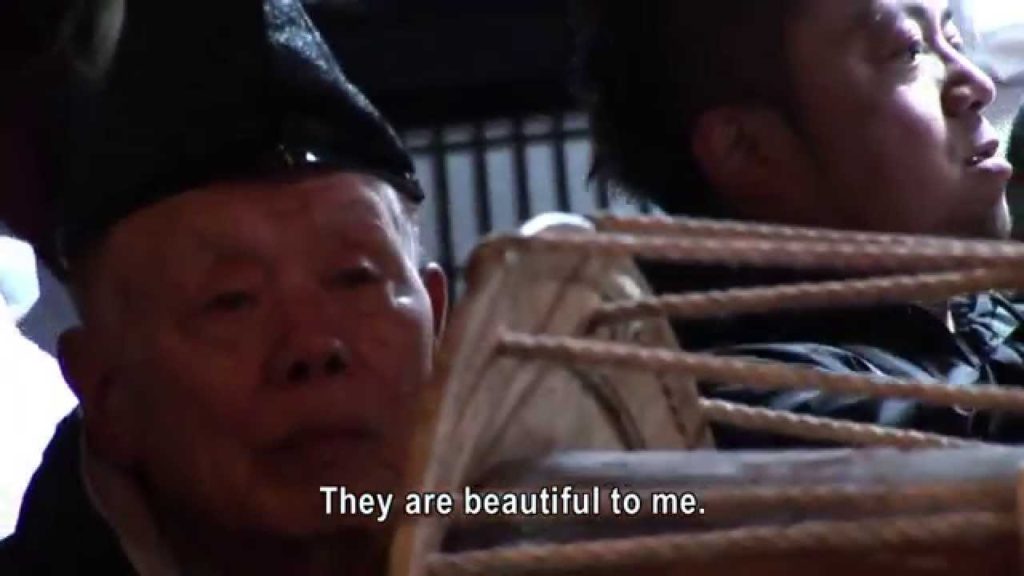 [Beautiful Japan]Miyazaki prefecture,Takachihho Town”Best trip in Japan ever”