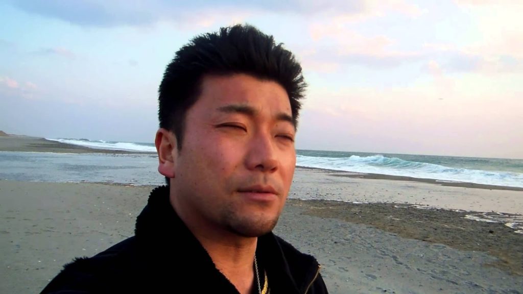 アキーラさん訪問②浜松・中田島砂丘(平成26年元旦),Nakatajima-sanddune,Hamamatsu-city,Japan アキーラさん訪問②浜松・中田島砂丘(平成26年元旦),Nakatajima-sanddune,Hamamatsu-city,Japan