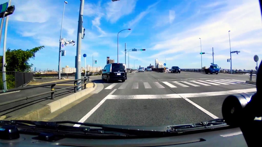 (1576) From Nagoya International Airport to all over Japan! (your travel reference video)