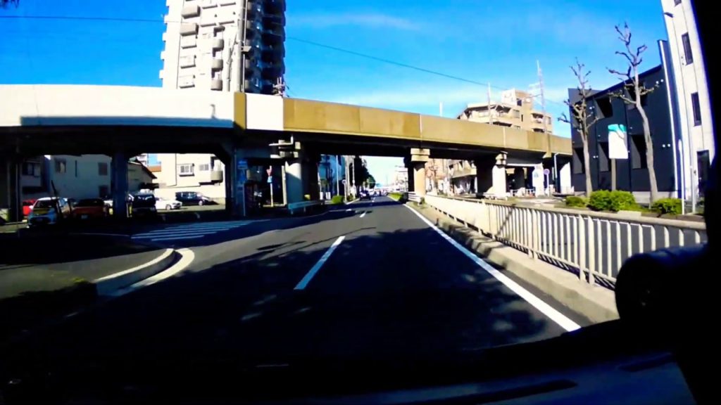 (1572) From Nagoya International Airport to all over Japan! (your travel reference video)