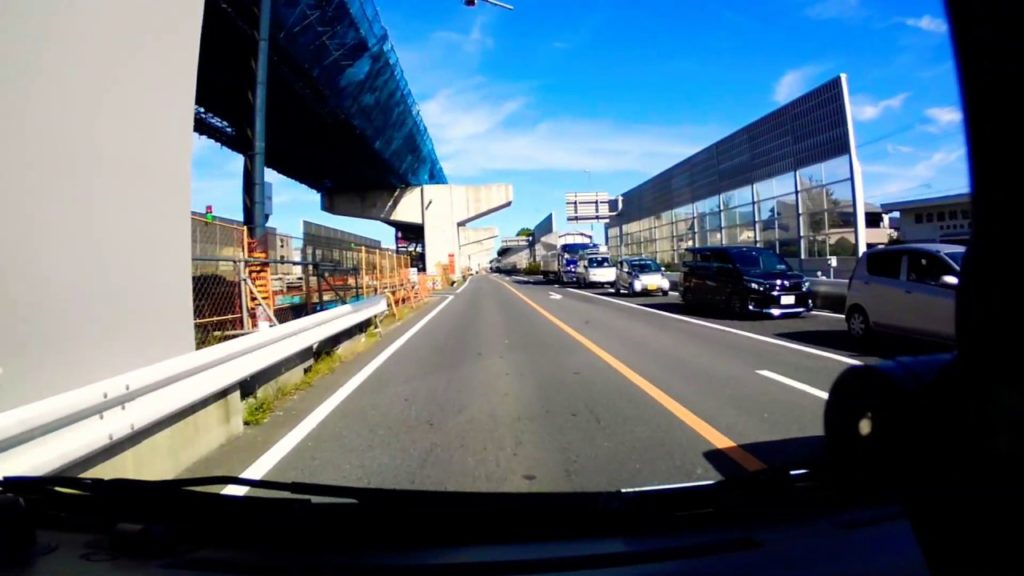 (1560) From Nagoya International Airport to all over Japan! (your travel reference video)