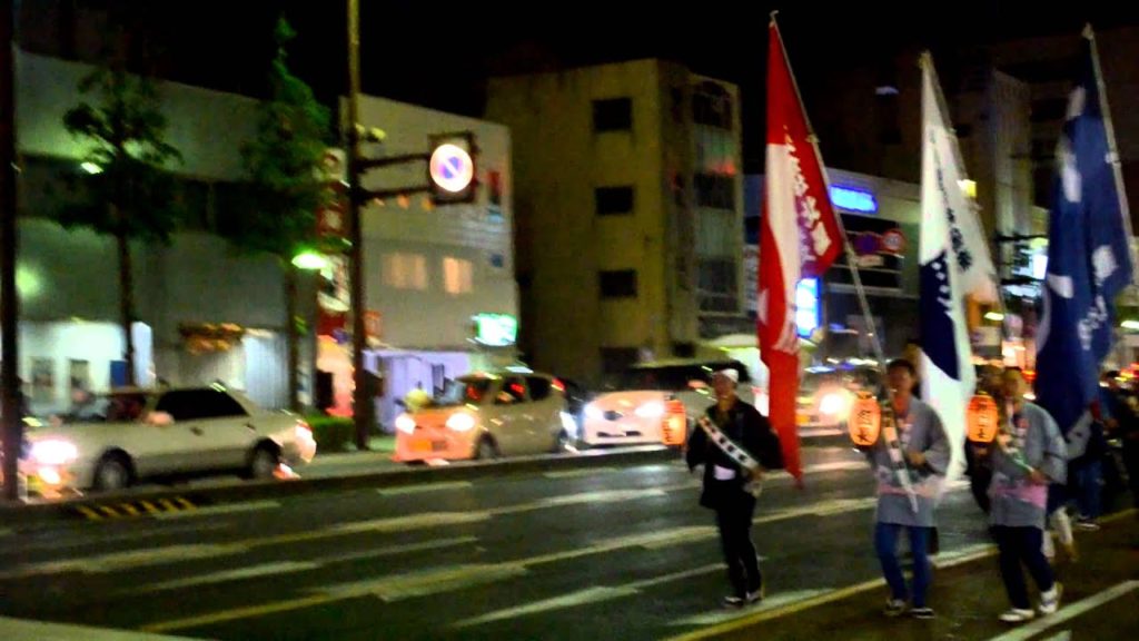 平成２４年5月浜松祭り・御殿屋台引き回⑫,Hamamatsu-festival,Hamamatsu,Japan