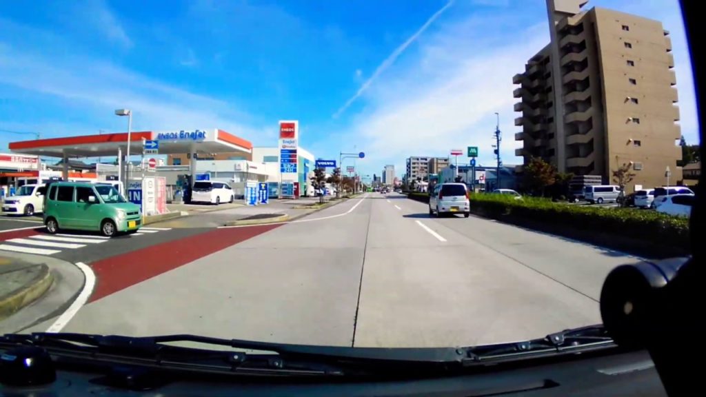 (1575) From Nagoya International Airport to all over Japan! (your travel reference video)