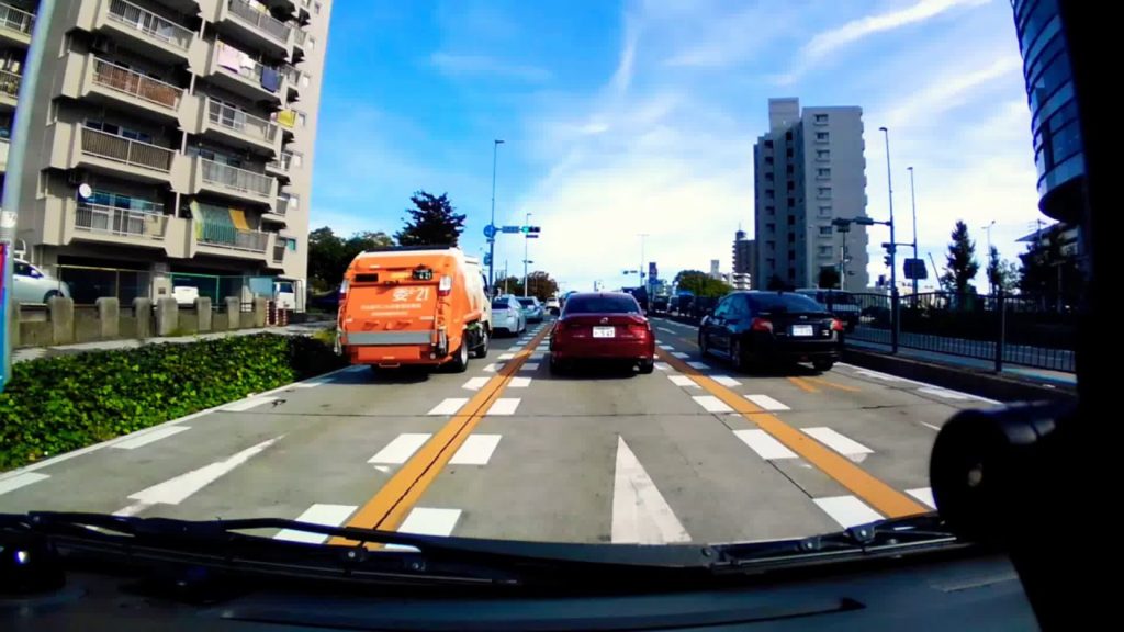 (1577) From Nagoya International Airport to all over Japan! (your travel reference video)