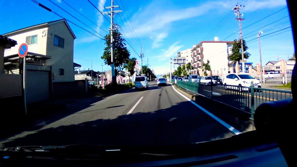 (1570) From Nagoya International Airport to all over Japan! (your travel reference video)