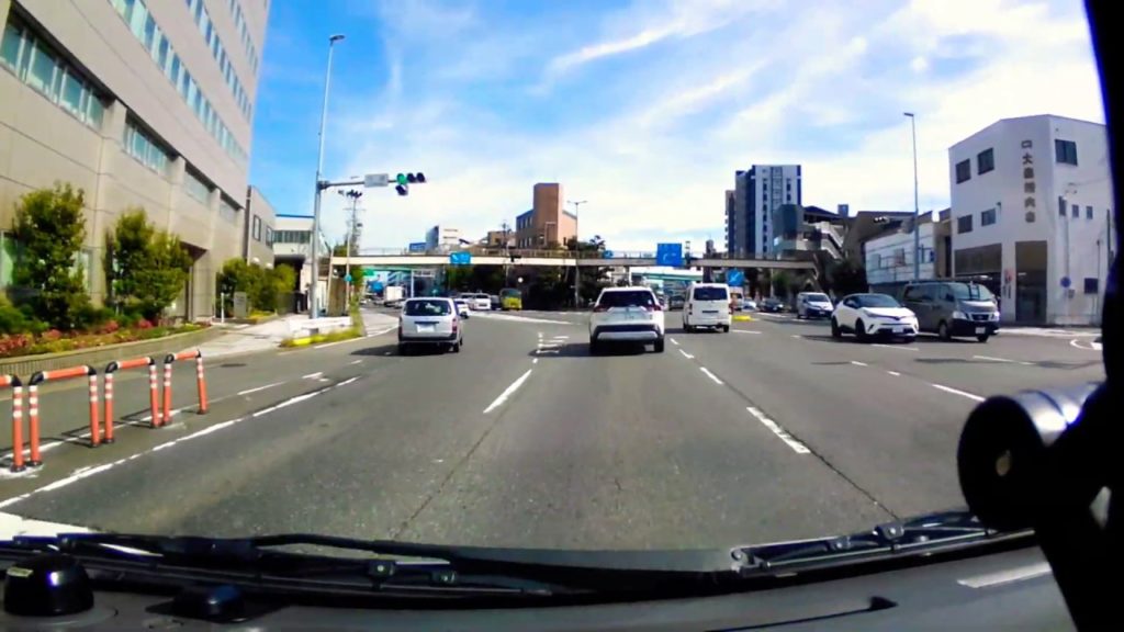 (1568) From Nagoya International Airport to all over Japan! (your travel reference video)