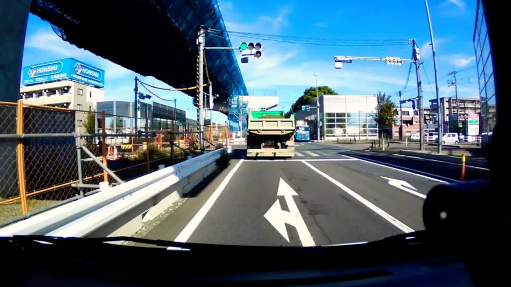 (1565) From Nagoya International Airport to all over Japan! (your travel reference video)