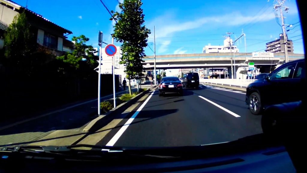 (1562) From Nagoya International Airport to all over Japan! (your travel reference video)
