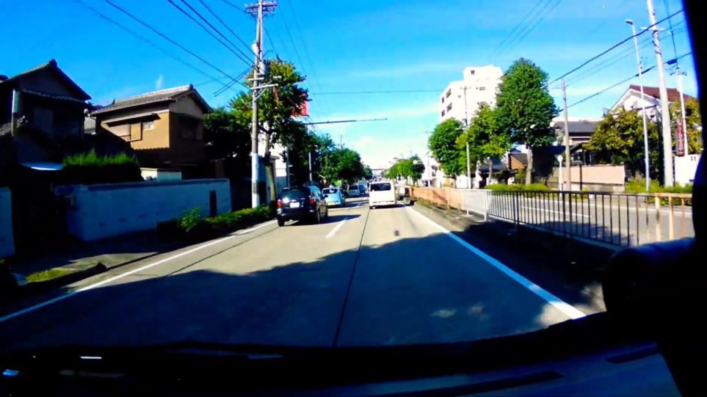 (1548) From Nagoya International Airport to all over Japan! (your travel reference video)