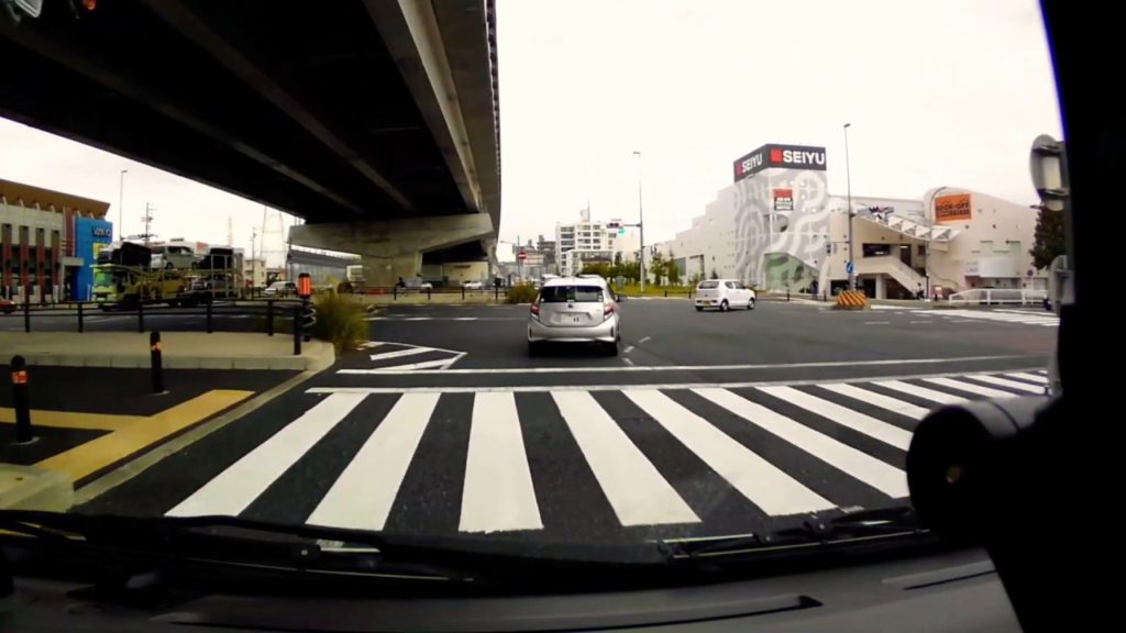 (1595) From Nagoya International Airport to all over Japan! (your travel reference video) (1595) From Nagoya International Airport to all over Japan! (your travel reference video)