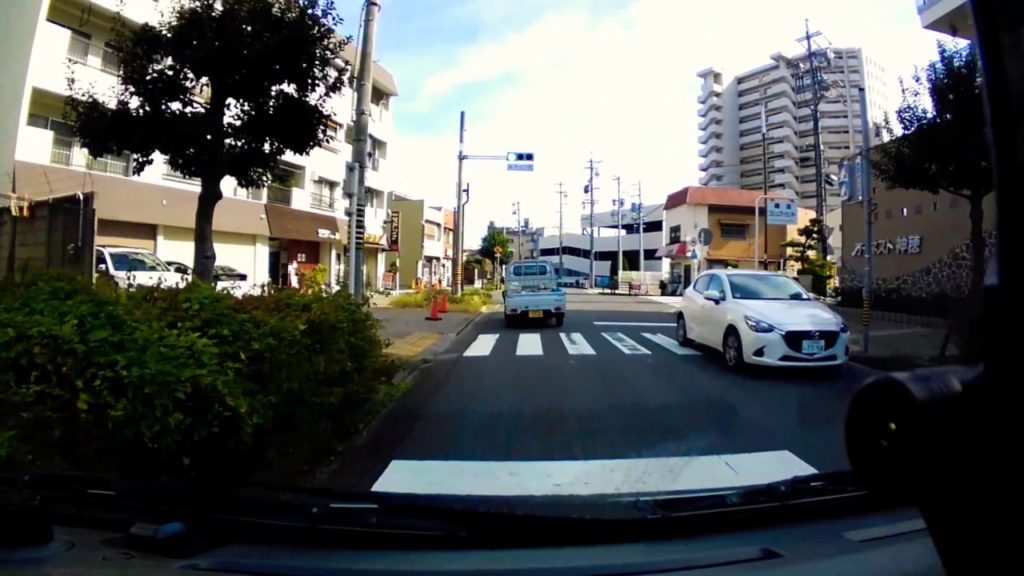 (1578) From Nagoya International Airport to all over Japan! (your travel reference video) (1578) From Nagoya International Airport to all over Japan! (your travel reference video)