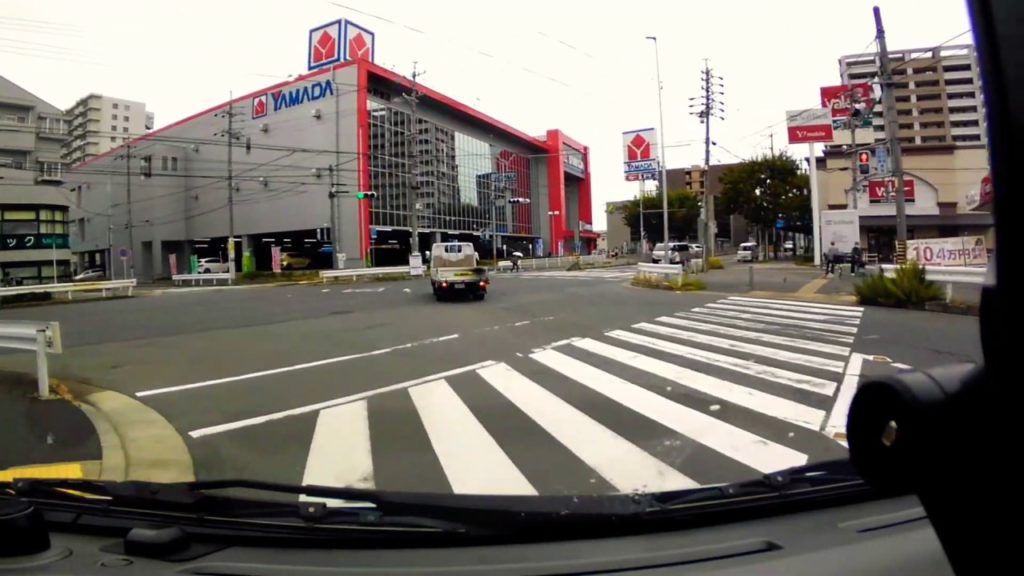 (1585) From Nagoya International Airport to all over Japan! (your travel reference video) (1585) From Nagoya International Airport to all over Japan! (your travel reference video)