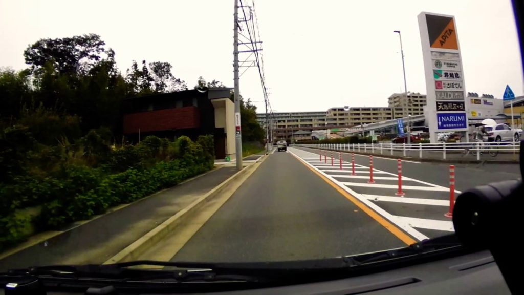 (1591) From Nagoya International Airport to all over Japan! (your travel reference video) (1591) From Nagoya International Airport to all over Japan! (your travel reference video)