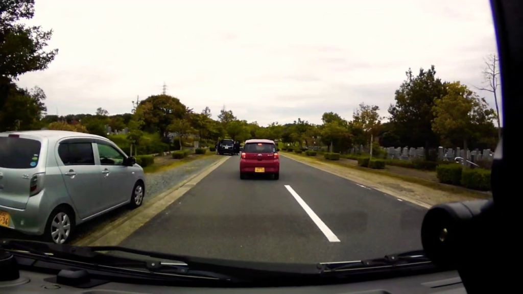 (1594) From Nagoya International Airport to all over Japan! (your travel reference video) (1594) From Nagoya International Airport to all over Japan! (your travel reference video)