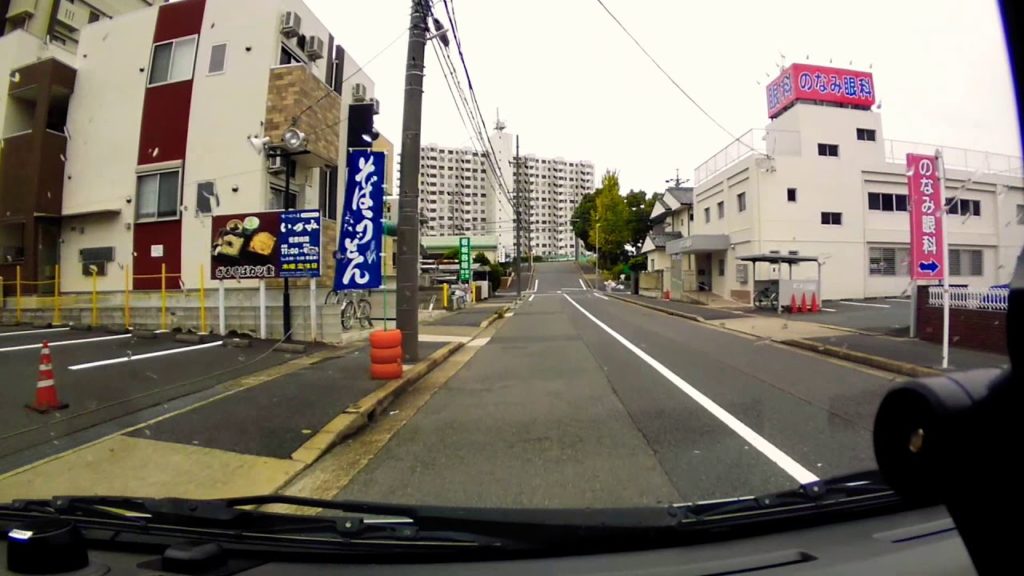 (1590) From Nagoya International Airport to all over Japan! (your travel reference video) (1590) From Nagoya International Airport to all over Japan! (your travel reference video)